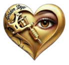 golden dye tattoo atelier